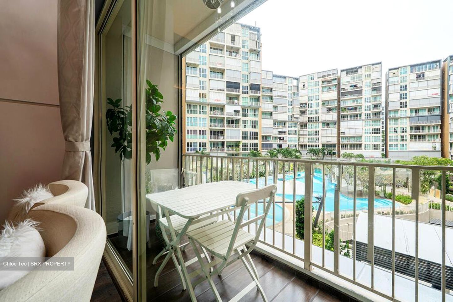 Watercolours (D18), Condominium #502951181